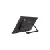 iiyama ProLite T2455MSC-B1, LED-Monitor(61 cm (24 Zoll), schwarz (matt), FullHD, IPS, Touchscreen)