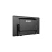 iiyama ProLite T2455MSC-B1, LED-Monitor(61 cm (24 Zoll), schwarz (matt), FullHD, IPS, Touchscreen)