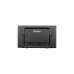 iiyama ProLite T2455MSC-B1, LED-Monitor(61 cm (24 Zoll), schwarz (matt), FullHD, IPS, Touchscreen)