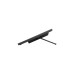 iiyama ProLite T2455MSC-B1, LED-Monitor(61 cm (24 Zoll), schwarz (matt), FullHD, IPS, Touchscreen)