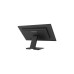 iiyama ProLite T2752MSC-B1, LED-Monitor(68.6 cm (27 Zoll), schwarz (matt), Full HD, IPS, Touchscreen, HDMI, DisplayPort, USB )