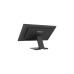 iiyama ProLite T2752MSC-B1, LED-Monitor(68.6 cm (27 Zoll), schwarz (matt), Full HD, IPS, Touchscreen, HDMI, DisplayPort, USB )