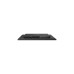 iiyama ProLite T2752MSC-B1, LED-Monitor(68.6 cm (27 Zoll), schwarz (matt), Full HD, IPS, Touchscreen, HDMI, DisplayPort, USB )