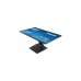 iiyama ProLite T2752MSC-B1, LED-Monitor(68.6 cm (27 Zoll), schwarz (matt), Full HD, IPS, Touchscreen, HDMI, DisplayPort, USB )