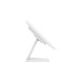 iiyama ProLite T2752MSC-W1, LED-Monitor(68.6 cm (27 Zoll), weiß (matt), Full HD, IPS, Touchscreen, HDMI, DisplayPort, USB )