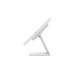 iiyama ProLite T2752MSC-W1, LED-Monitor(68.6 cm (27 Zoll), weiß (matt), Full HD, IPS, Touchscreen, HDMI, DisplayPort, USB )