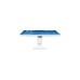 iiyama ProLite T2752MSC-W1, LED-Monitor(68.6 cm (27 Zoll), weiß (matt), Full HD, IPS, Touchscreen, HDMI, DisplayPort, USB )
