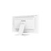 iiyama ProLite T2752MSC-W1, LED-Monitor(68.6 cm (27 Zoll), weiß (matt), Full HD, IPS, Touchscreen, HDMI, DisplayPort, USB )