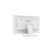 iiyama ProLite T2752MSC-W1, LED-Monitor(68.6 cm (27 Zoll), weiß (matt), Full HD, IPS, Touchscreen, HDMI, DisplayPort, USB )