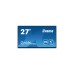 iiyama ProLite T2755MSC-B1, LED-Monitor(69 cm (27 Zoll), schwarz (matt), FullHD, IPS, Touchscreen)