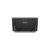 iiyama ProLite T2755MSC-B1, LED-Monitor(69 cm (27 Zoll), schwarz (matt), FullHD, IPS, Touchscreen)