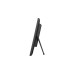iiyama ProLite T2755MSC-B1, LED-Monitor(69 cm (27 Zoll), schwarz (matt), FullHD, IPS, Touchscreen)