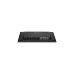 iiyama ProLite T2755MSC-B1, LED-Monitor(69 cm (27 Zoll), schwarz (matt), FullHD, IPS, Touchscreen)