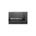 iiyama ProLite T2755MSC-B1, LED-Monitor(69 cm (27 Zoll), schwarz (matt), FullHD, IPS, Touchscreen)