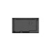iiyama ProLite T5562AS-B1, Public Display(schwarz, UltraHD/4K, IPS, Android)