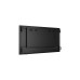 iiyama ProLite T6562AS-B1, Public Display(schwarz, UltraHD/4K, IPS, Android)