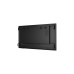iiyama ProLite T6562AS-B1, Public Display(schwarz, UltraHD/4K, IPS, Android)