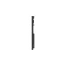 iiyama ProLite TE8614MIS-B1AG, Public Display(schwarz, UltraHD/4K, WLAN, Android)