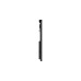 iiyama ProLite TE8614MIS-B1AG, Public Display(schwarz, UltraHD/4K, WLAN, Android)