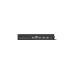 iiyama ProLite TE8614MIS-B1AG, Public Display(schwarz, UltraHD/4K, WLAN, Android)