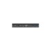 iiyama ProLite TE8614MIS-B1AG, Public Display(schwarz, UltraHD/4K, WLAN, Android)