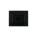 iiyama ProLite TF1534MC-B7X, LED-Monitor(38 cm (15 Zoll), schwarz, WXGA, TN, Touchscreen)
