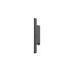 iiyama ProLite TF1615MC-B1, LED-Monitor(40 cm (16 Zoll), schwarz, FullHD, IPS, Touchscreen)