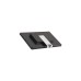 iiyama ProLite TF1615MC-B1, LED-Monitor(40 cm (16 Zoll), schwarz, FullHD, IPS, Touchscreen)