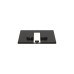 iiyama ProLite TF1615MC-B1, LED-Monitor(40 cm (16 Zoll), schwarz, FullHD, IPS, Touchscreen)