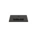 iiyama ProLite TF1615MC-B1, LED-Monitor(40 cm (16 Zoll), schwarz, FullHD, IPS, Touchscreen)