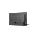 iiyama ProLite TF1633MSC-B1, LED-Monitor(39.5 cm (15.6 Zoll), schwarz, FullHD, IPS, Touchscreen, HDMI, DisplayPort, Open Frame)