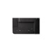 iiyama ProLite TF1633MSC-B1, LED-Monitor(39.5 cm (15.6 Zoll), schwarz, FullHD, IPS, Touchscreen, HDMI, DisplayPort, Open Frame)