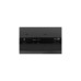 iiyama ProLite TF1633MSC-B1, LED-Monitor(39.5 cm (15.6 Zoll), schwarz, FullHD, IPS, Touchscreen, HDMI, DisplayPort, Open Frame)