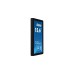 iiyama ProLite TF1633MSC-B1, LED-Monitor(39.5 cm (15.6 Zoll), schwarz, FullHD, IPS, Touchscreen, HDMI, DisplayPort, Open Frame)