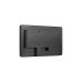 iiyama ProLite TF1633MSC-B1, LED-Monitor(39.5 cm (15.6 Zoll), schwarz, FullHD, IPS, Touchscreen, HDMI, DisplayPort, Open Frame)