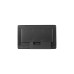 iiyama ProLite TF1633MSC-B1, LED-Monitor(39.5 cm (15.6 Zoll), schwarz, FullHD, IPS, Touchscreen, HDMI, DisplayPort, Open Frame)