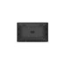 iiyama ProLite TW1523AS-B1P, LED-Monitor(39.5 cm (15.6 Zoll), schwarz, FullHD, IPS, Touchscreen, Mini HDMI-Ausgang)