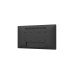 iiyama ProLite TW2223AS-B1, Public Display(schwarz (matt), FullHD, Android, Touchscreen)