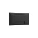 iiyama ProLite TW2223AS-B1, Public Display(schwarz (matt), FullHD, Android, Touchscreen)