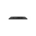 iiyama ProLite TW2223AS-B1, Public Display(schwarz (matt), FullHD, Android, Touchscreen)