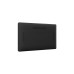 iiyama ProLite TW2424AS-B1, LED-Monitor(schwarz, FullHD, Touchscreen, Android)