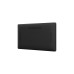 iiyama ProLite TW2424AS-B1, LED-Monitor(schwarz, FullHD, Touchscreen, Android)