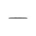 iiyama ProLite TW2424AS-B1, LED-Monitor(schwarz, FullHD, Touchscreen, Android)