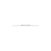iiyama ProLite TW2424AS-W1, LED-Monitor(weiß, FullHD, Touchscreen, Android)