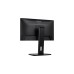iiyama ProLite XB2283HSU-B1, LED-Monitor(54.5 cm (21.5 Zoll), schwarz, HDMI, DisplayPort, Free-Sync)