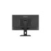 iiyama ProLite XB3270QS-B5, LED-Monitor(80 cm (32 Zoll), schwarz, QHD, IPS, 60 Hz, HDMI)