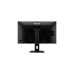 iiyama ProLite XB3288UHSU-B5, LED-Monitor(80 cm (31.5 Zoll), schwarz, UltraHD/4K, VA, HDMI, DisplayPort)