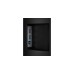 iiyama ProLite XB3288UHSU-B5, LED-Monitor(80 cm (31.5 Zoll), schwarz, UltraHD/4K, VA, HDMI, DisplayPort)