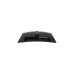 iiyama ProLite XCB3494WQSN-B5, LED-Monitor(86 cm (34 Zoll), schwarz (matt), UWQHD, VA, USB-C, 120Hz Panel)