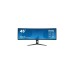 iiyama ProLite XCB4594DQSN-B1, Gaming-Monitor(113 cm (44 Zoll), schwarz (matt), DQHD, VA, Curved, 165Hz Panel)
